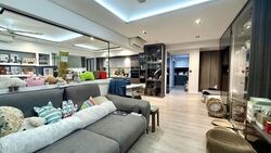 Blk 21 Holland Drive (Queenstown), HDB 5 Rooms #527752081